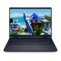 DELL ALIENWARE 16 AURORA OAC16250I703 NOTEBOOK (โน๊ตบุ๊ค) INTEL CORE 7 240H / 16GB / 1TB / RTX 5060 / WIN 11 + OFF 2024 / 3Y ONSITE