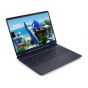 DELL ALIENWARE 16 AURORA OAC16250I703 NOTEBOOK (โน๊ตบุ๊ค) INTEL CORE 7 240H / 16GB / 1TB / RTX 5060 / WIN 11 + OFF 2024 / 3Y ONSITE