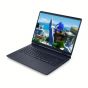 DELL ALIENWARE 16 AURORA OAC16250I703 NOTEBOOK (โน๊ตบุ๊ค) INTEL CORE 7 240H / 16GB / 1TB / RTX 5060 / WIN 11 + OFF 2024 / 3Y ONSITE