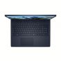 DELL ALIENWARE 16 AURORA OAC16250I703 NOTEBOOK (โน๊ตบุ๊ค) INTEL CORE 7 240H / 16GB / 1TB / RTX 5060 / WIN 11 + OFF 2024 / 3Y ONSITE
