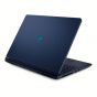 DELL ALIENWARE 16 AURORA OAC16250I703 NOTEBOOK (โน๊ตบุ๊ค) INTEL CORE 7 240H / 16GB / 1TB / RTX 5060 / WIN 11 + OFF 2024 / 3Y ONSITE
