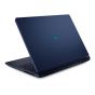 DELL ALIENWARE 16 AURORA OAC16250I703 NOTEBOOK (โน๊ตบุ๊ค) INTEL CORE 7 240H / 16GB / 1TB / RTX 5060 / WIN 11 + OFF 2024 / 3Y ONSITE