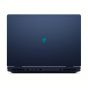 DELL ALIENWARE 16 AURORA OAC16250I703 NOTEBOOK (โน๊ตบุ๊ค) INTEL CORE 7 240H / 16GB / 1TB / RTX 5060 / WIN 11 + OFF 2024 / 3Y ONSITE