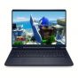 DELL ALIENWARE 16 AURORA OAC16250I901 NOTEBOOK (โน๊ตบุ๊ค) INTEL CORE 9 270H / 32GB / 1TB / RTX 5070 / WIN11 + OFF 2024 / 3Y ONSITE