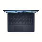 DELL ALIENWARE 16 AURORA OAC16250I901 NOTEBOOK (โน๊ตบุ๊ค) INTEL CORE 9 270H / 32GB / 1TB / RTX 5070 / WIN11 + OFF 2024 / 3Y ONSITE
