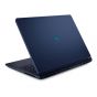 DELL ALIENWARE 16 AURORA OAC16250I901 NOTEBOOK (โน๊ตบุ๊ค) INTEL CORE 9 270H / 32GB / 1TB / RTX 5070 / WIN11 + OFF 2024 / 3Y ONSITE