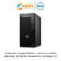 (SNS7010MT006) Desktop (เดสก์ท็อป) DELL Optiplex 7010 Micro  / Intel Core i5-13500 / RAM 16 GB / SSD 512 GB /  Windows11 Pro / ประกันศูนย์  3 ปี