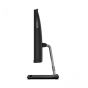 LENOVO AIO THINKCENTRE NEO 30A 24 GEN 3 / i5-12450H / 8GB / 512GB / WIN 11 HOMEประกันศูนย์ 3 ปี