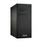 DESKTOP (เดสก์ท็อป) ASUS S500TER-314100001WA / INTEL CORE I3-14100 / 8GB / 512GB / WIN11+OFF / ประกันศูนย์ 3 ปี OSS