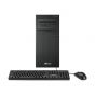 DESKTOP (เดสก์ท็อป) ASUS S500TER-314100001WA / INTEL CORE I3-14100 / 8GB / 512GB / WIN11+OFF / ประกันศูนย์ 3 ปี OSS