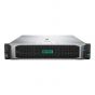  HPE ProLiant DL380 Gen10 4210R 2.4GHz 10-core 1P 32GB-R P408i-a NC 8SFF 800W PS Server