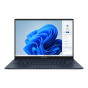 ASUS ZENBOOK 14 OLED UX3405MA-PP735WS NOTEBOOK (โน๊ตบุ๊ค) INTEL CORE ULTRA 7 155H / 16GB / 1TB / WI11+OFF / 3 YEAR ONSITE 