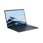 ASUS Zenbook 14 OLED UX3405MA-PP735WS NOTEBOOK โน๊ตบุ๊ค Intel® Core™ Ultra 7 155H / Intel® Arc™ Graphics / 14" 3K OLED
