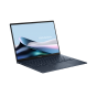 ASUS ZENBOOK 14 OLED UX3405MA-PP735WS NOTEBOOK (โน๊ตบุ๊ค) INTEL CORE ULTRA 7 155H / 16GB / 1TB / WI11+OFF / 3 YEAR ONSITE 