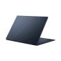 ASUS Zenbook 14 OLED UX3405MA-PP735WS NOTEBOOK โน๊ตบุ๊ค Intel® Core™ Ultra 7 155H / Intel® Arc™ Graphics / 14" 3K OLED