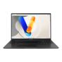 ASUS ZENBOOK 14 OLED UX3405MA-PP735WS NOTEBOOK (โน๊ตบุ๊ค) INTEL CORE ULTRA 7 155H / 16GB / 1TB / WI11+OFF / 3 YEAR ONSITE 