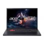 Acer Nitro Lite 16 NL16-71G-576Y NOTEBOOK (โน้ตบุ๊ค) Intel Core I5-13450H / RTX 4050 / 16GB / 512GB / WIN11 / ประกันศูนย์ 3 ปี OSS