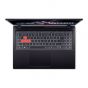Acer Nitro Lite 16 NL16-71G-576Y NOTEBOOK (โน้ตบุ๊ค) Intel Core I5-13450H / RTX 4050 / 16GB / 512GB / WIN11 / ประกันศูนย์ 3 ปี OSS