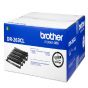 BROTHER DRUM DR-263CL ตลับแม่พิมพ์ดรัม สำหรับรุ่น HL-L3230CDN,HL-L3270CDW,DCP-L3551CDW,MFC-L3735CDN,MFC-L3750CDW,MFC-L3770CDW ( 18,000 )