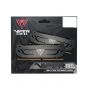 RAM (แรม) PATRIOT VIPER STEEL DDR4 16GB (8GBX2) 3200 MHz