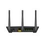 ROUTER (เร้าเตอร์) LINKSYS EA7500S-AH MAX-STREAM AC1900 MU-MIMO GIGABIT WI-FI