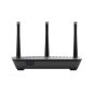 ROUTER (เร้าเตอร์) LINKSYS EA7500S-AH MAX-STREAM AC1900 MU-MIMO GIGABIT WI-FI