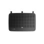 ROUTER (เร้าเตอร์) LINKSYS EA7500S-AH MAX-STREAM AC1900 MU-MIMO GIGABIT WI-FI