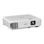 EPSON PROJECTOR (โปรเจคเตอร์) EB-W53 WXGA 3LCD