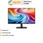 ACER MONITOR (จอมอนิเตอร์) EK251Q P6bmix - 24.5 INCH 144Hz   - 3 YEARS