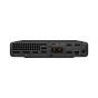DESKTOP (เดสก์ท็อป) HP ELITE MINI 805 G8 AMD RYZEN 3 PRO 5350GE / 16GB / 512GB / WIN11 / ประกันศูนย์ 1 ปี