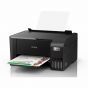 EPSON PRINTER ECOTANK L3250 