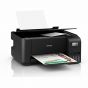 EPSON PRINTER ECOTANK L3250 