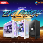 COMSET EVOLUTION COMING SOON - SEP 2025