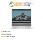 HP Pavilion Plus 14-EW0026TU NOTEBOOK (โน๊ตบุ๊ค) INTEL CORE I5-1335U / 16GB LPDDR5X / 512GB / WIN11+OFF  ประกันศูนย์ 2 ปี