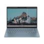 HP PAVILION PLUS 14-EW1000TU NOTEBOOK(โน๊ตบุ๊ค) INTEL CORE ULTRA 5 125H / 16GB / 512GB / WIN11 + OFF / ประกันศูนย์ 3 ปี