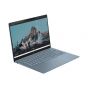 HP PAVILION PLUS 14-EW1000TU NOTEBOOK(โน๊ตบุ๊ค) INTEL CORE ULTRA 5 125H / 16GB / 512GB / WIN11 + OFF / ประกันศูนย์ 3 ปี