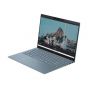 HP PAVILION PLUS 14-EW1000TU NOTEBOOK(โน๊ตบุ๊ค) INTEL CORE ULTRA 5 125H / 16GB / 512GB / WIN11 + OFF / ประกันศูนย์ 3 ปี