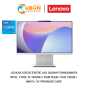 LENOVO IDEACENTRE AIO 24IRH9 F0HN009MTA / INTEL CORE I5-13420H / 16GB / 512GB / WIN11 / 3Y PREMIUM CARE