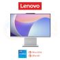 LENOVO IDEACENTRE AIO 24IRH9 F0HN00Q1TA / INTEL CORE I5-13420H / 16GB/ 512GB / WIN11+OFF+OFF365 / 3 YEAR