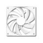FAN CASE (พัดลมเคส) NZXT F120Q 2024 (RF-Q12SF)