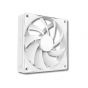 FAN CASE (พัดลมเคส) NZXT F120Q 2024 (RF-Q12SF)