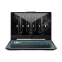 ASUS TUF GAMING A15 FA506NCR-HN047WS NOTEBOOK (โน้ตบุ๊ค) AMD RYZEN 7 7435HS / RTX 3050 / 16GB / 512GB / WIN11+OFF / ประกันศูนย์ 2 ปี OSS