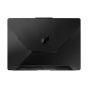 ASUS TUF GAMING A15 FA506NCR-HN047WS NOTEBOOK (โน้ตบุ๊ค) AMD RYZEN 7 7435HS / RTX 3050 / 16GB / 512GB / WIN11+OFF / ประกันศูนย์ 2 ปี OSS