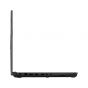ASUS TUF GAMING A15 FA506NCR-HN047WS NOTEBOOK (โน้ตบุ๊ค) AMD RYZEN 7 7435HS / RTX 3050 / 16GB / 512GB / WIN11+OFF / ประกันศูนย์ 2 ปี OSS