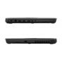ASUS TUF GAMING A15 FA506NCR-HN047WS NOTEBOOK (โน้ตบุ๊ค) AMD RYZEN 7 7435HS / RTX 3050 / 16GB / 512GB / WIN11+OFF / ประกันศูนย์ 2 ปี OSS