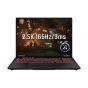 ASUS TUF GAMING A16 FA608UP-QT016W NOTEBOOK (โน้ตบุ๊ค) AMD RYZEN 7 260 / RTX 5070 / 16GB / 1TB / WIN11 / ประกันศูนย์ 2 ปี OSS