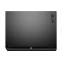ASUS TUF GAMING A16 FA608UP-QT016W NOTEBOOK (โน้ตบุ๊ค) AMD RYZEN 7 260 / RTX 5070 / 16GB / 1TB / WIN11 / ประกันศูนย์ 2 ปี OSS