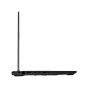 ASUS TUF GAMING A16 FA608UP-QT016W NOTEBOOK (โน้ตบุ๊ค) AMD RYZEN 7 260 / RTX 5070 / 16GB / 1TB / WIN11 / ประกันศูนย์ 2 ปี OSS