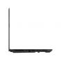 ASUS TUF GAMING A17 FA707NUR-HX003W NOTEBOOK (โน้ตบุ๊ค) AMD RYZEN 7 7435HS / RTX 4050 / 16GB / 512GB / WIN11 / ประกันศูนย์ 2 ปี OSS