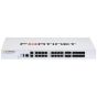 FORTINET FortiGate 120G Firewall